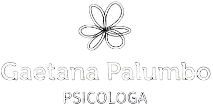 Dott.ssa Gaetana Palumbo Psicologa