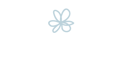 Dott.ssa Gaetana Palumbo Psicologa